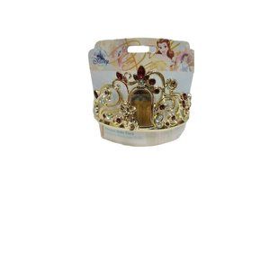 Disney Princess Belle Tiara